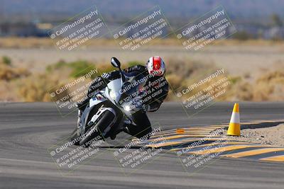 media/Dec-10-2023-SoCal Trackdays (Sun) [[0ce70f5433]]/Turn 4 (1145am)/